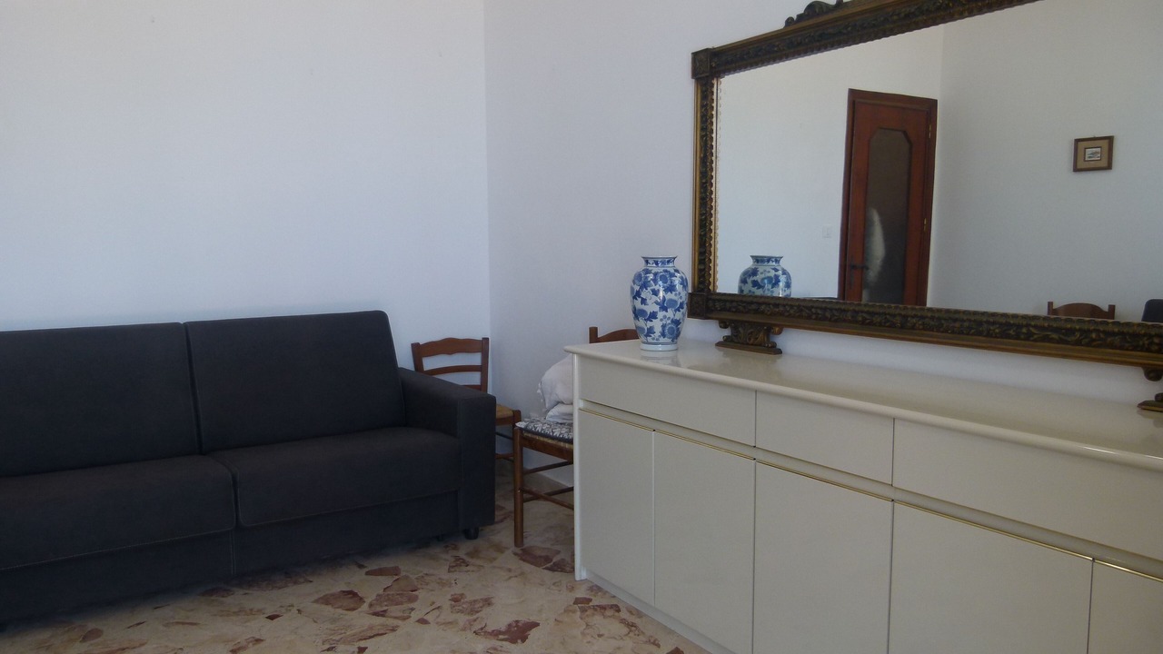 Photo of Livingroom in Bagheria
