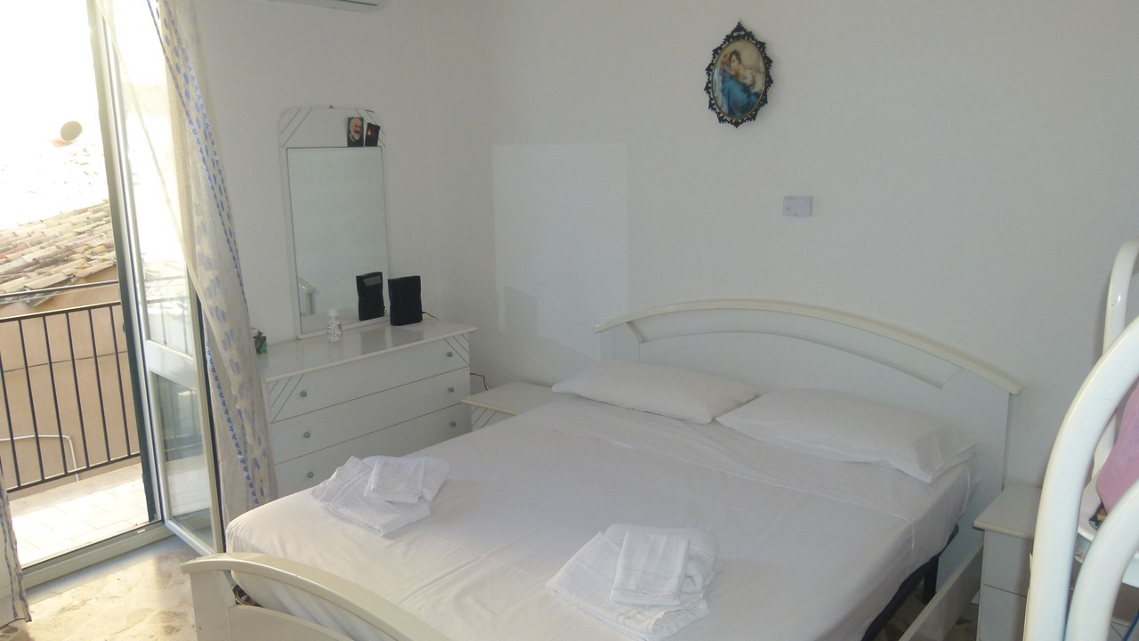 Photo of Bedroom in Bagheria