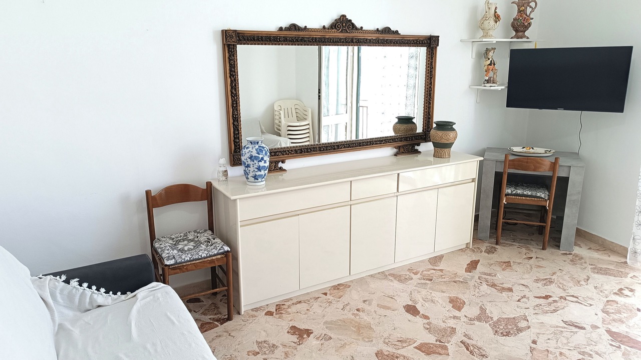 Photo of Bedroom in Bagheria