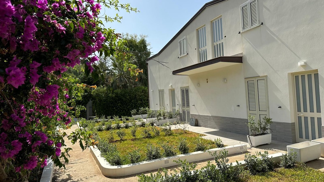 Photo of Outdoor in Caronia