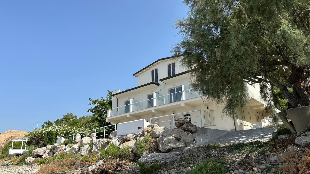 Photo of Outdoor in Caronia