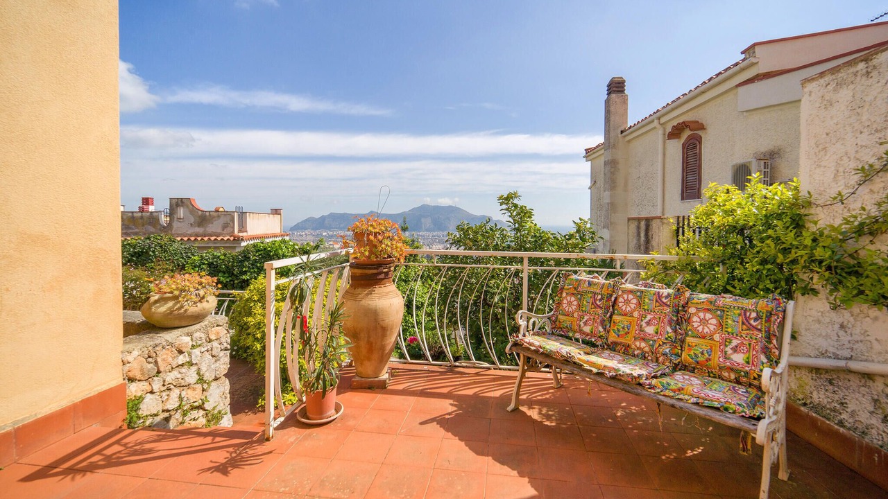 Photo of Others in Palermo