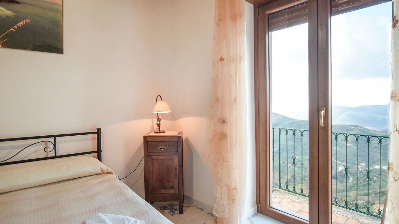Photo of Others in Montecorice