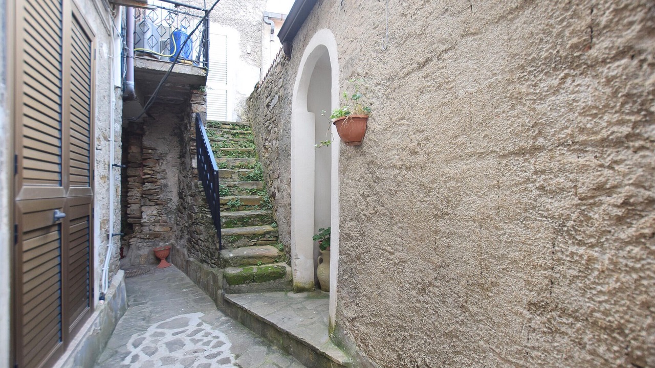 Photo of Others in Montecorice