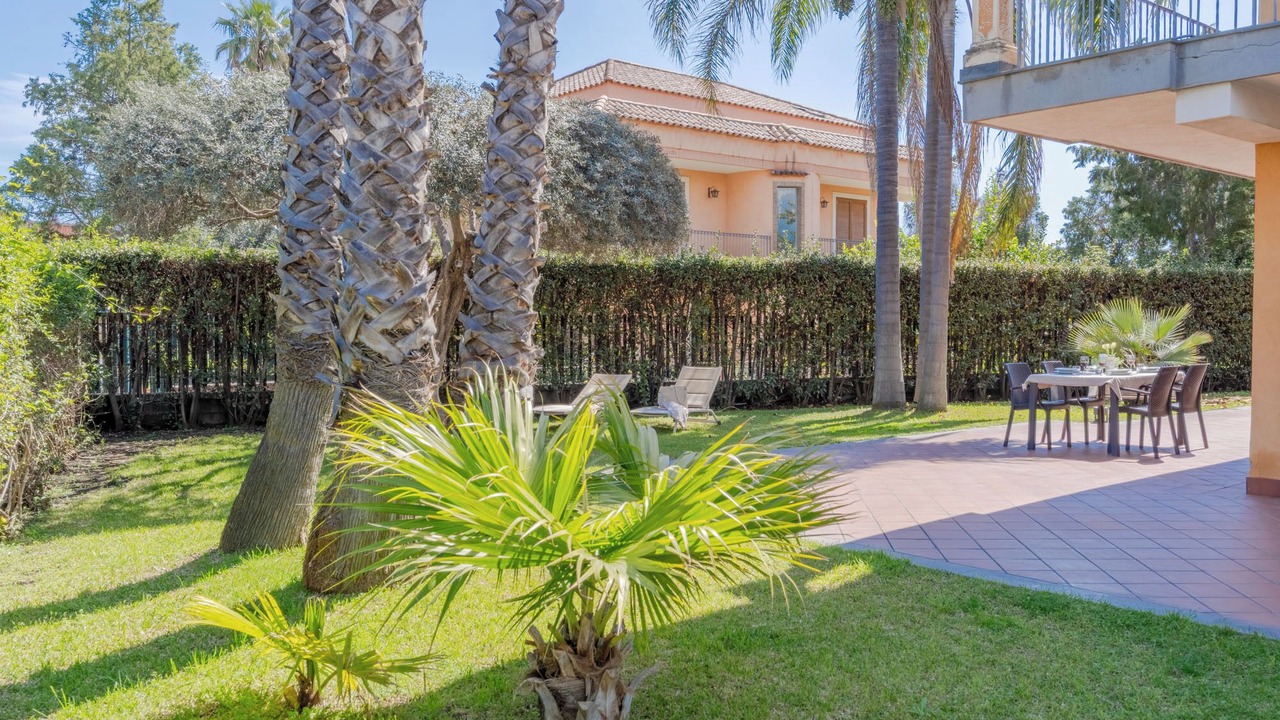 Photo of Outdoor in Sant'Anna