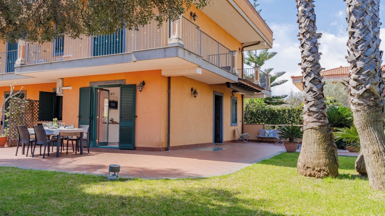 Photo of Outdoor in Sant'Anna