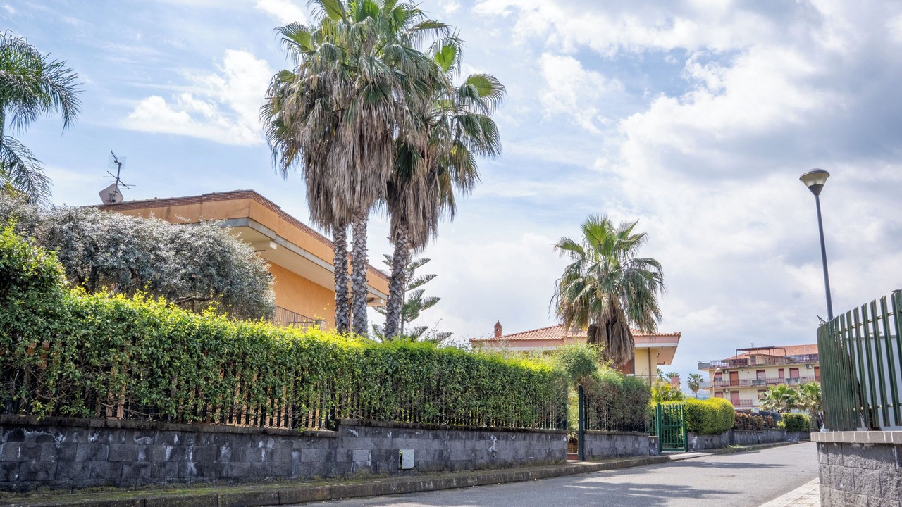 Photo of Outdoor in Sant'Anna