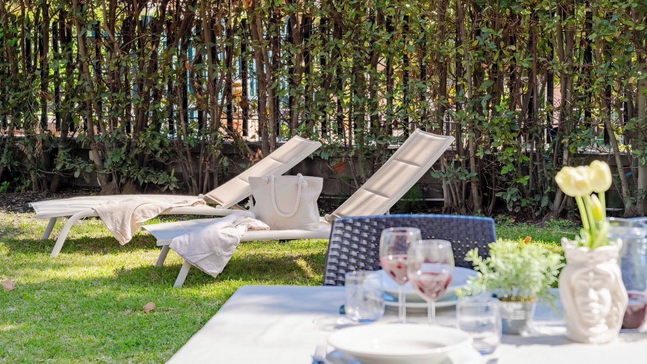 Photo of Outdoor in Sant'Anna