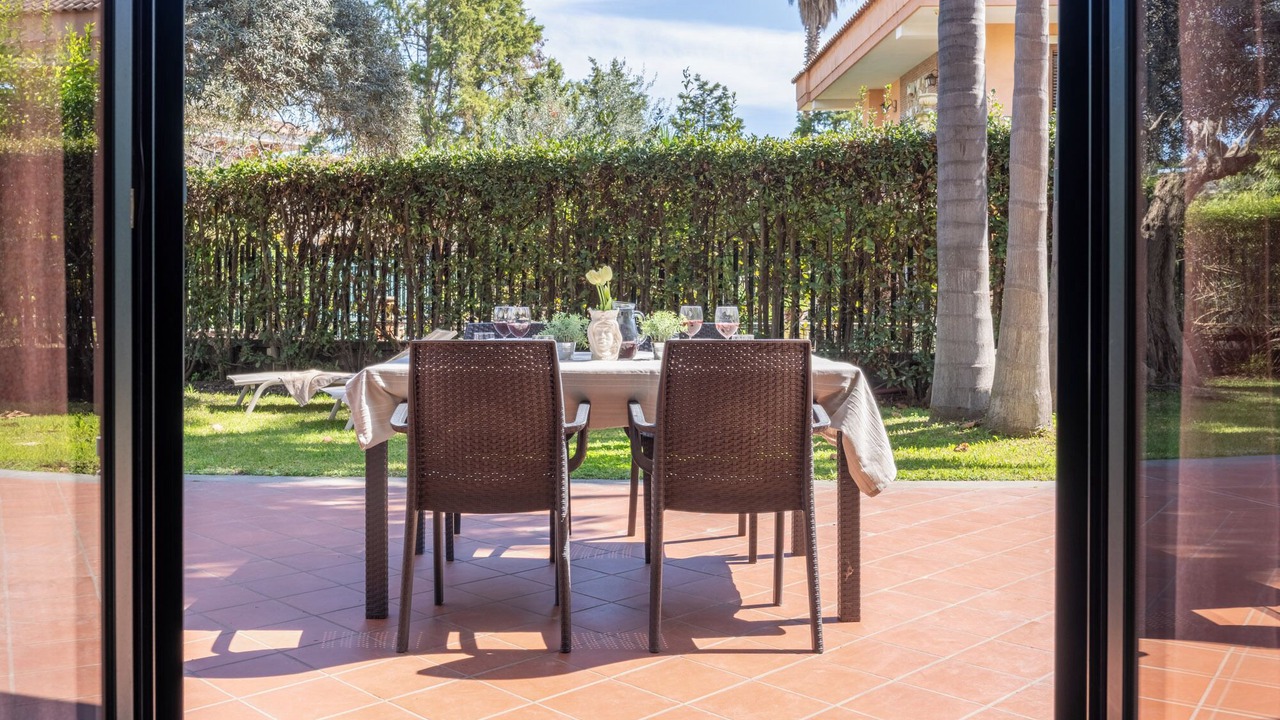 Photo of Outdoor in Sant'Anna