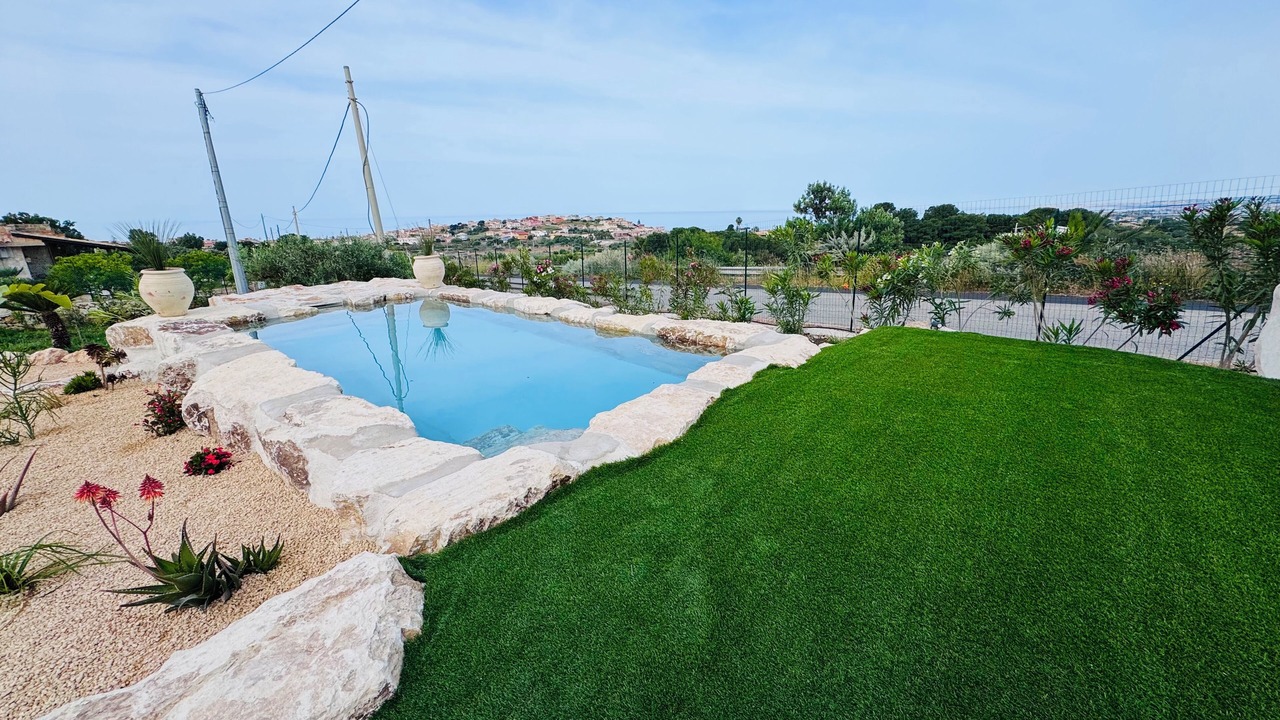 Photo of Outdoor in Cava dʼAliga