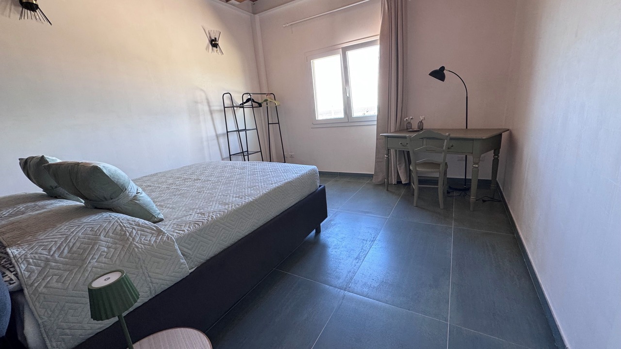 Photo of Bedroom in Cava dʼAliga