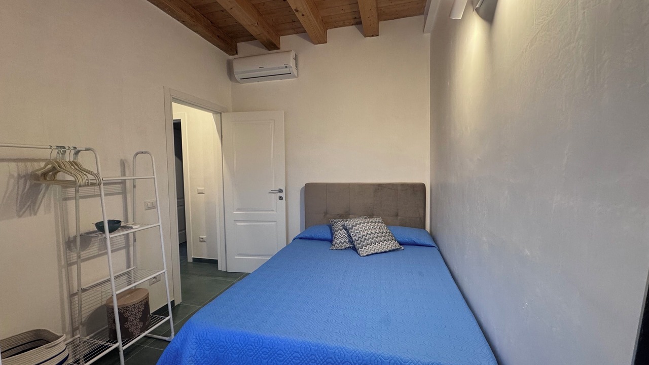 Photo of Bedroom in Cava dʼAliga