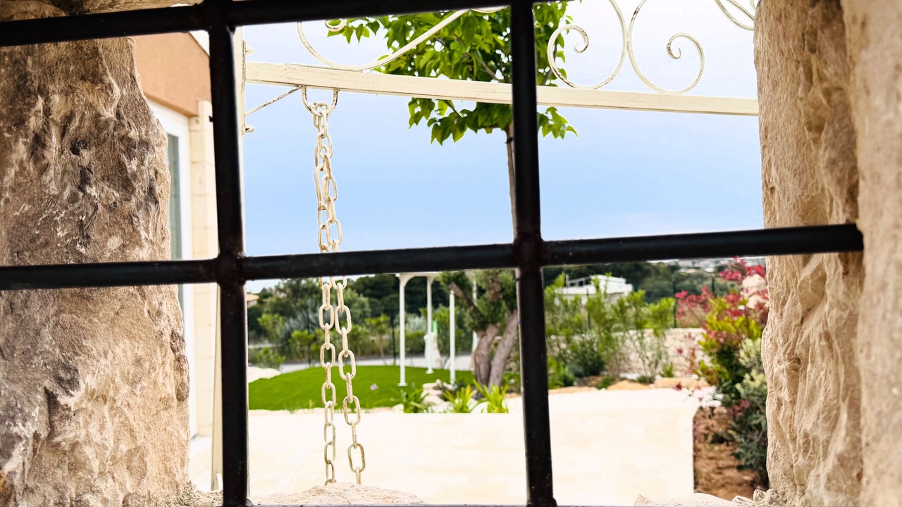 Photo of Outdoor in Cava dʼAliga