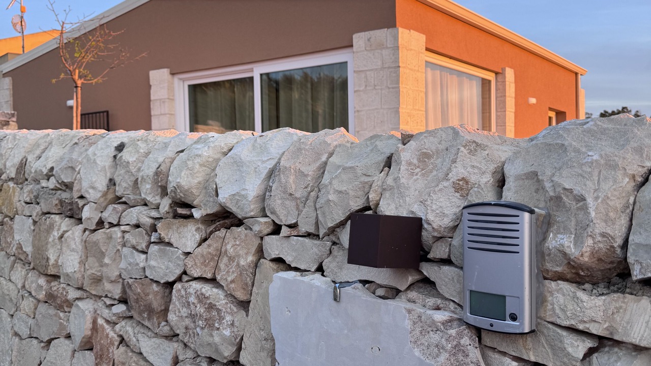 Photo of Outdoor in Cava dʼAliga