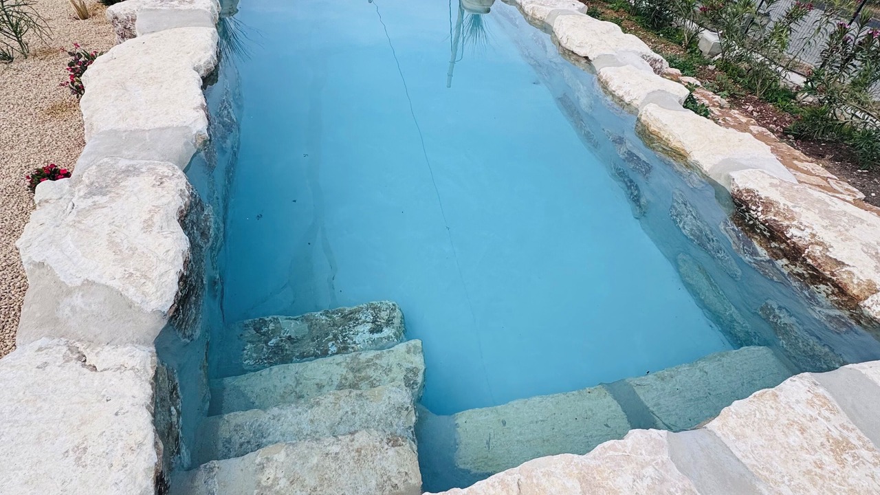Photo of Outdoor in Cava dʼAliga
