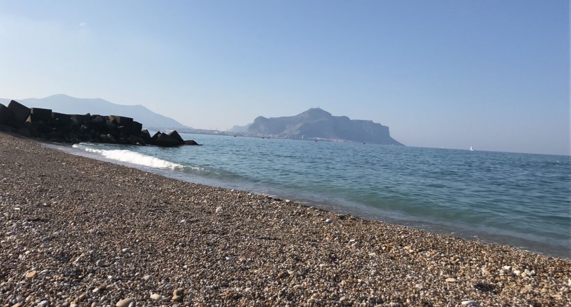 Photo of Others in Palermo