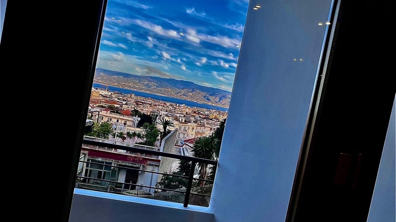 Photo of Others in Messina