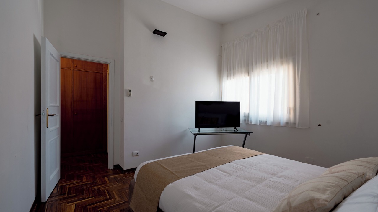 Photo of Bedroom in Kalsa