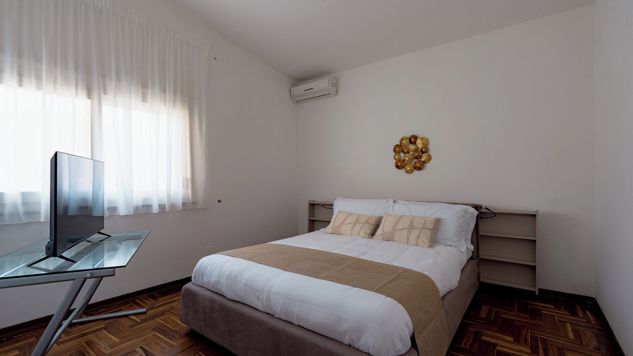 Photo of Bedroom in Kalsa