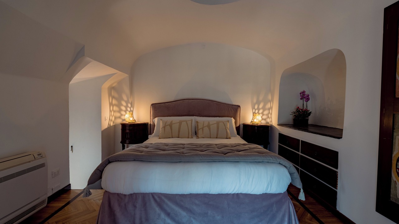 Photo of Bedroom in Kalsa