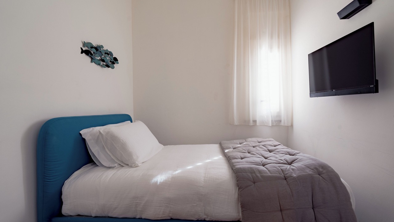 Photo of Bedroom in Kalsa