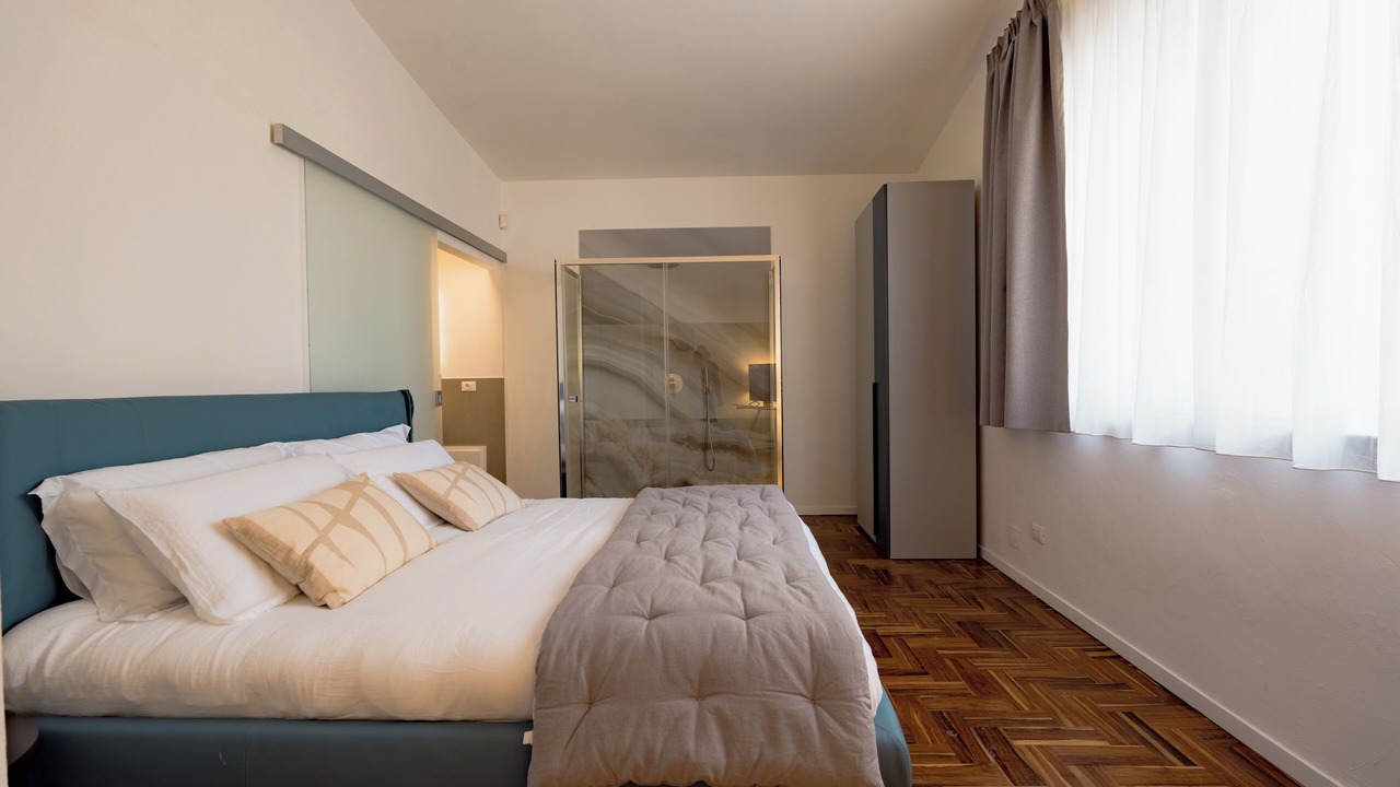 Photo of Bedroom in Kalsa
