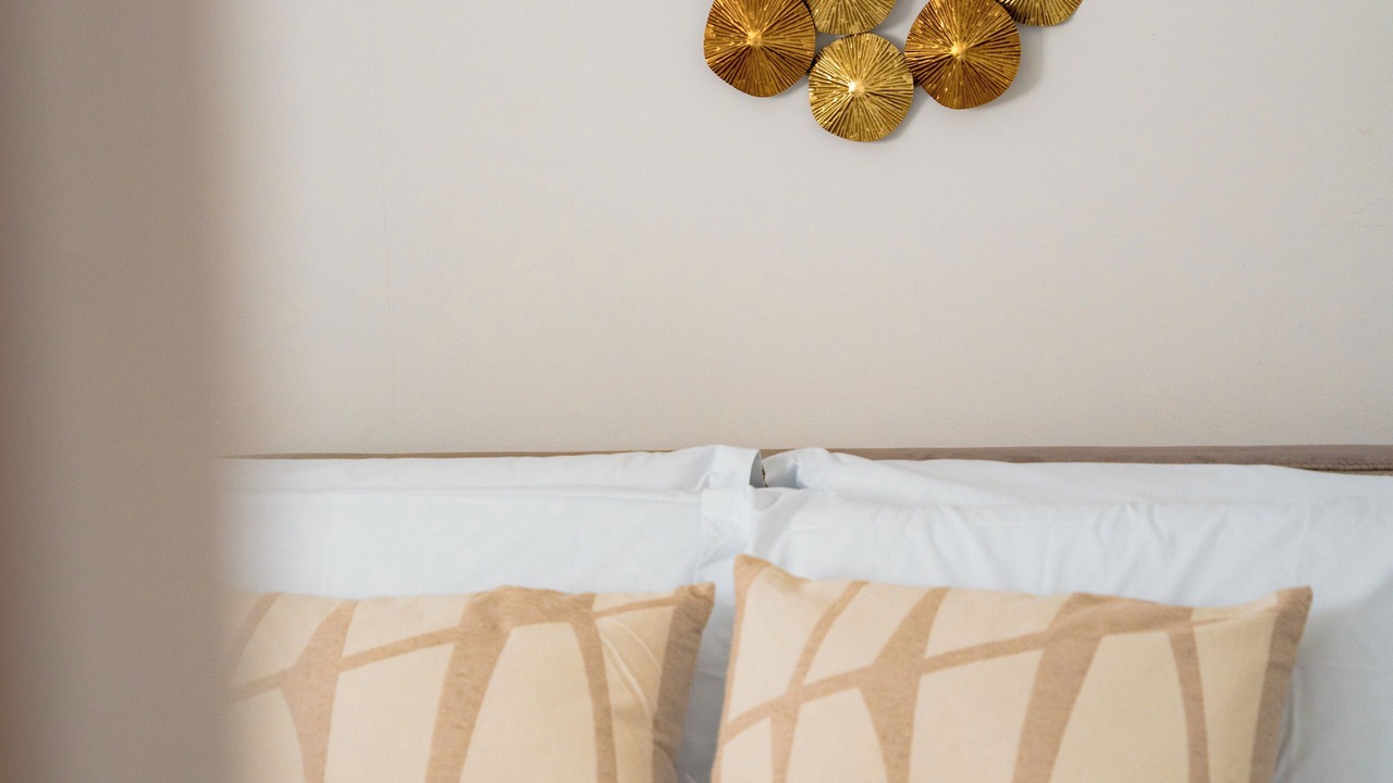 Photo of Bedroom in Kalsa