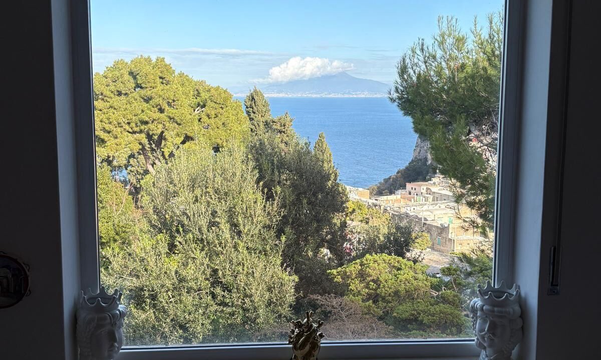 Photo of Others in Marina Piccola