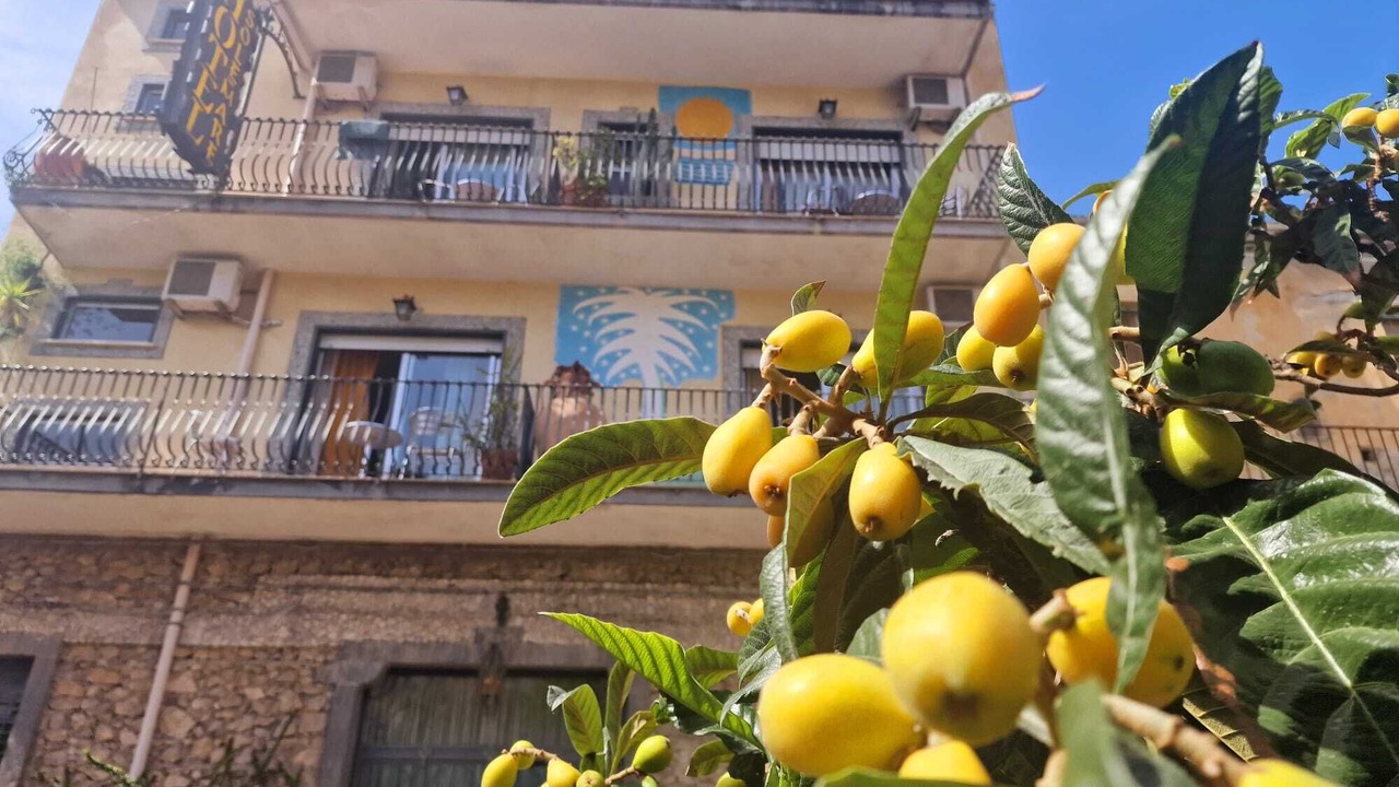 Photo of Outdoor in Villagonia