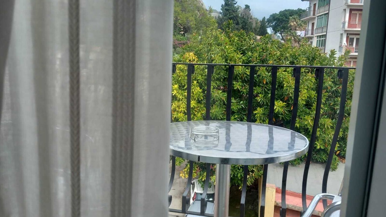 Photo of Outdoor in Villagonia