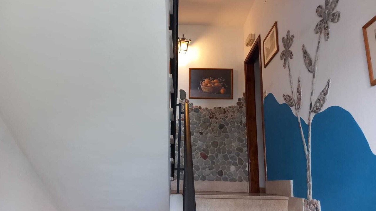 Photo of Others in Villagonia