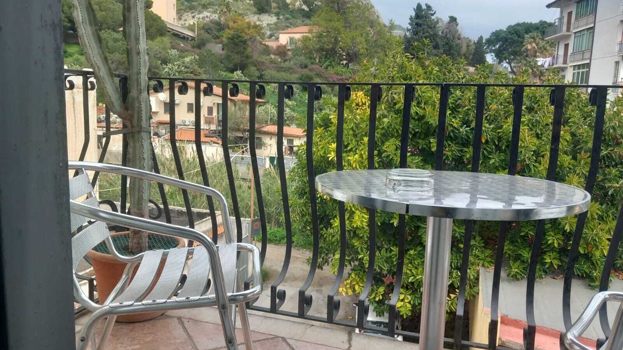 Photo of Outdoor in Villagonia