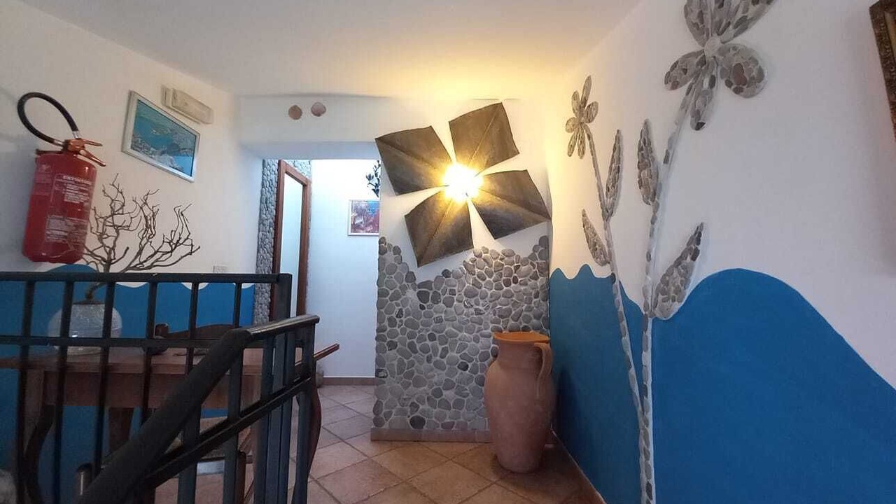 Photo of Others in Villagonia