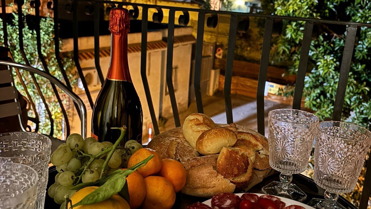 Photo of Outdoor in Villagonia