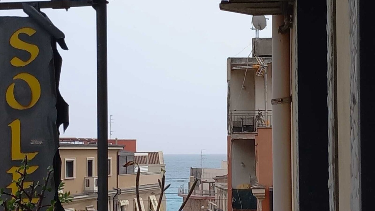 Photo of Outdoor in Villagonia