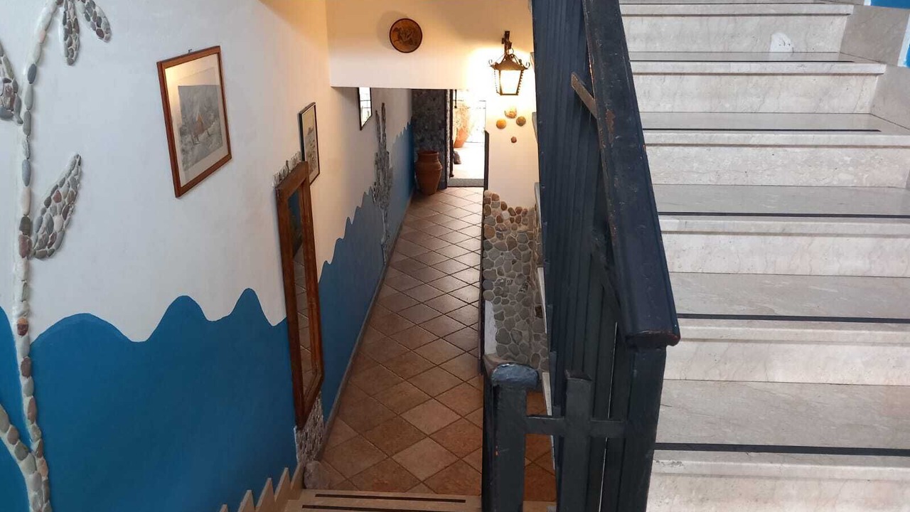 Photo of Others in Villagonia