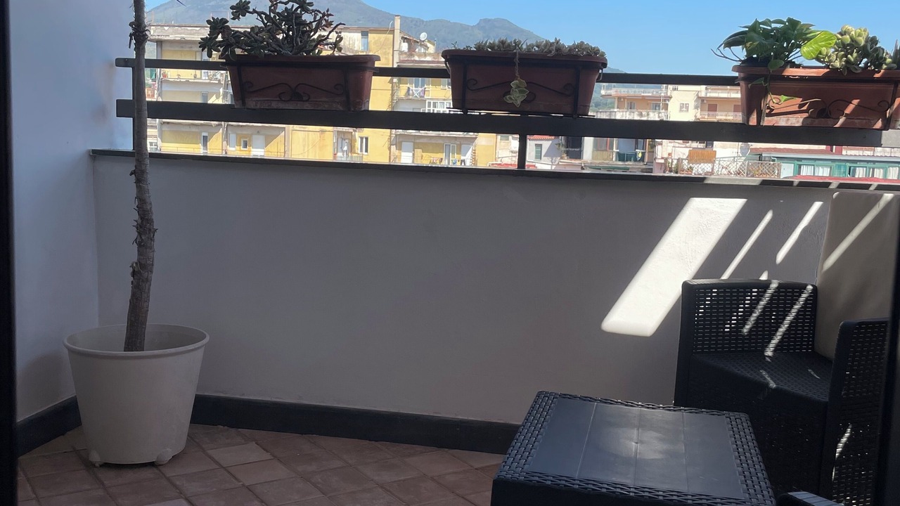 Photo of Outdoor in Boscoreale