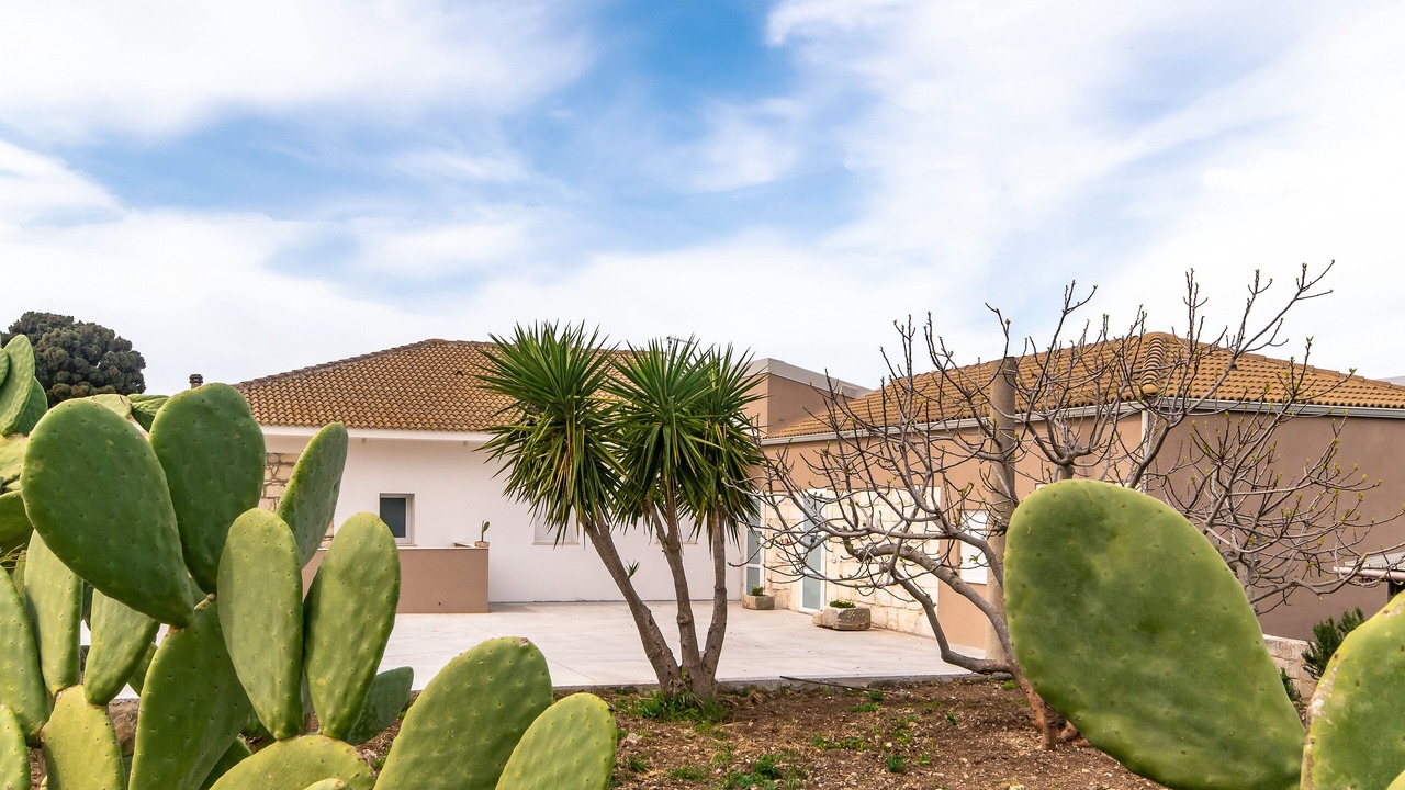 Photo of Outdoor in Ragusa