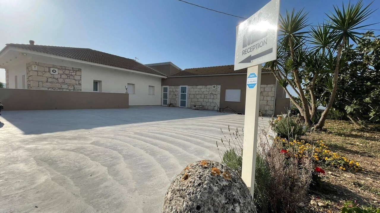 Photo of Outdoor in Ragusa