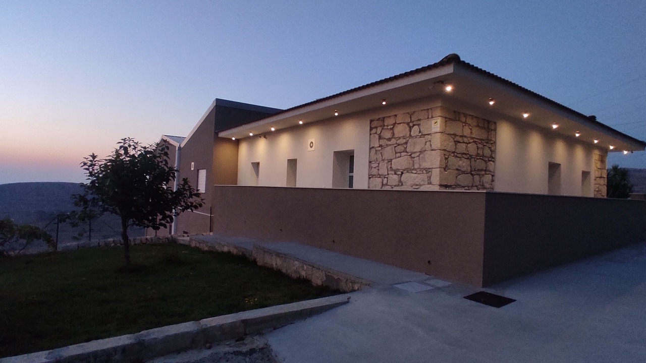 Photo of Outdoor in Ragusa