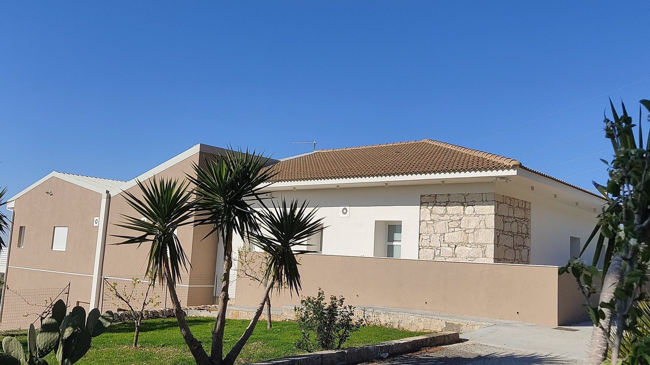 Photo of Outdoor in Ragusa