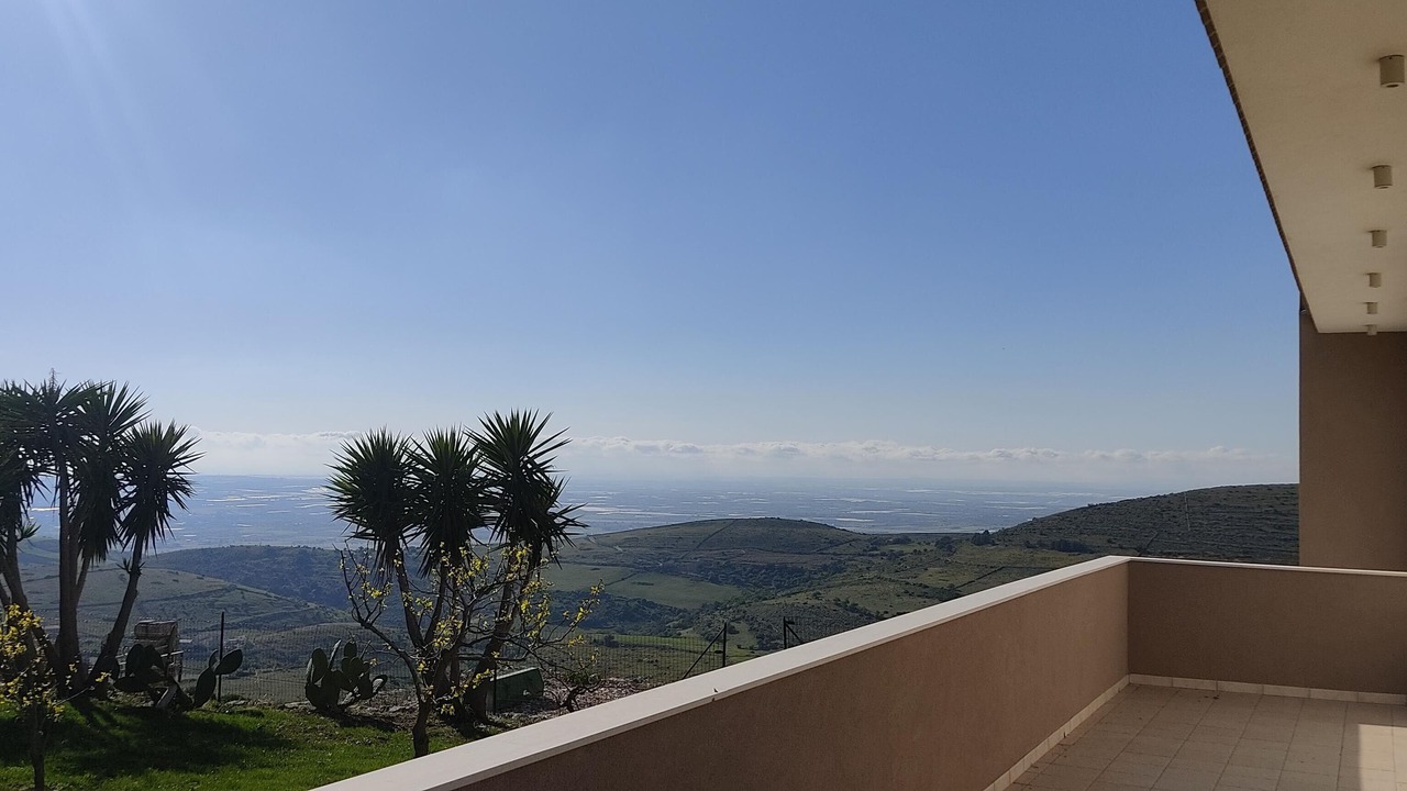Photo of Outdoor in Ragusa
