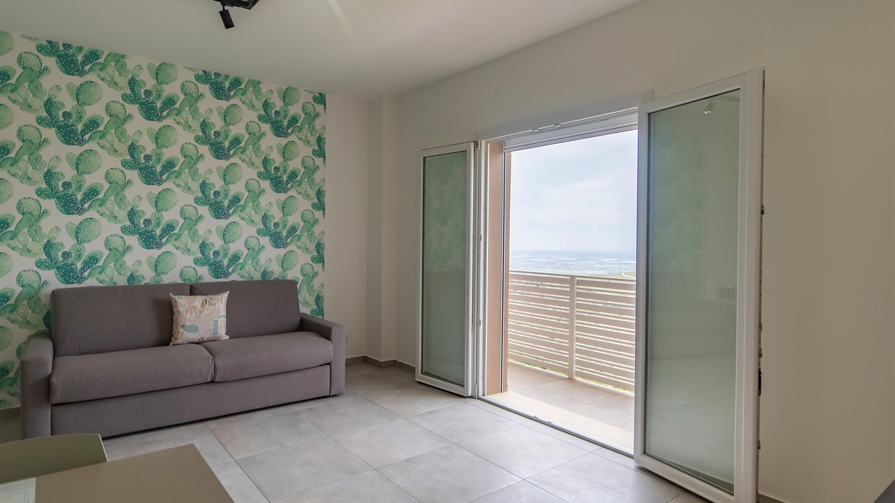 Photo of Livingroom in Ragusa