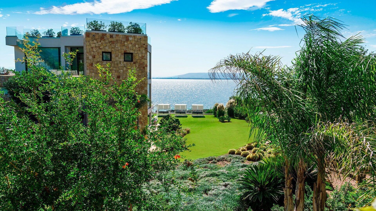 Photo of Outdoor in Plemmirio