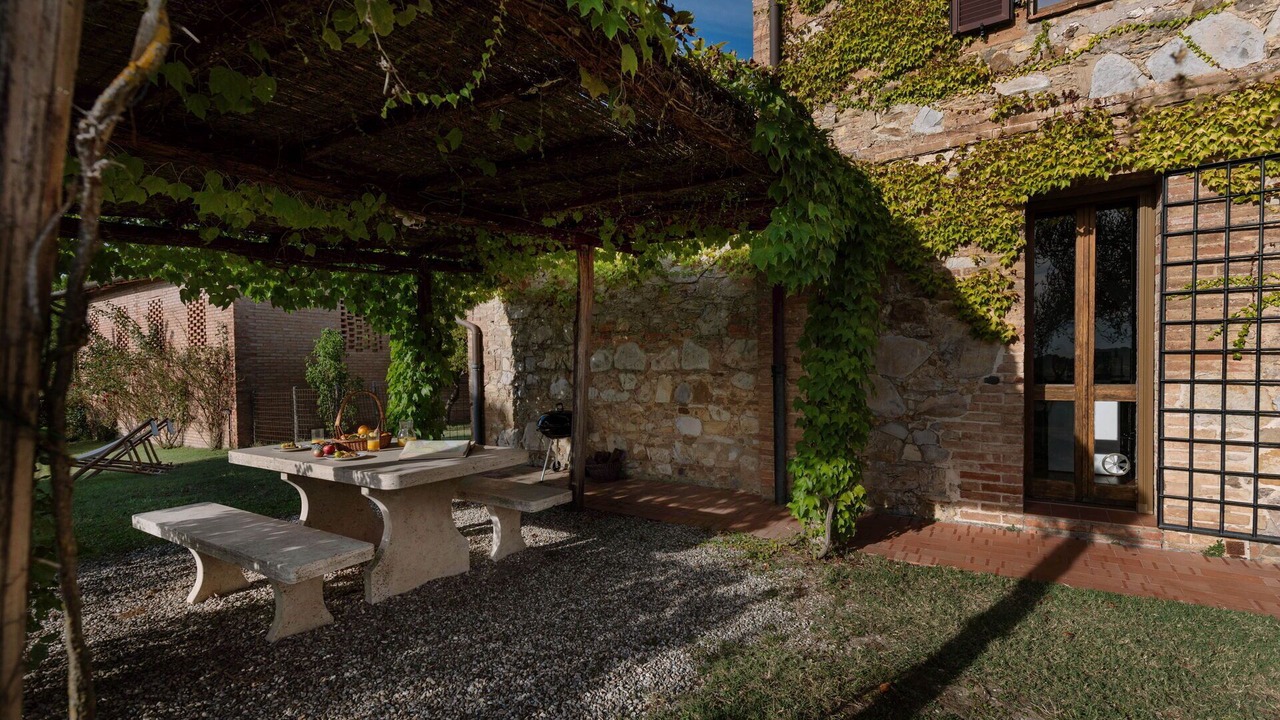 Photo of Outdoor in Siena