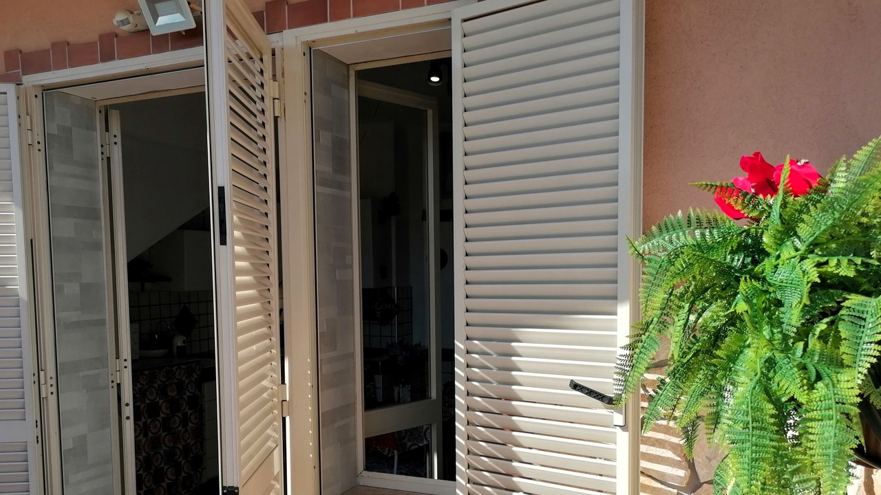 Photo of Outdoor in Santa Teresa di Riva