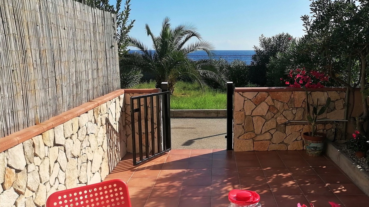 Photo of Outdoor in Santa Teresa di Riva