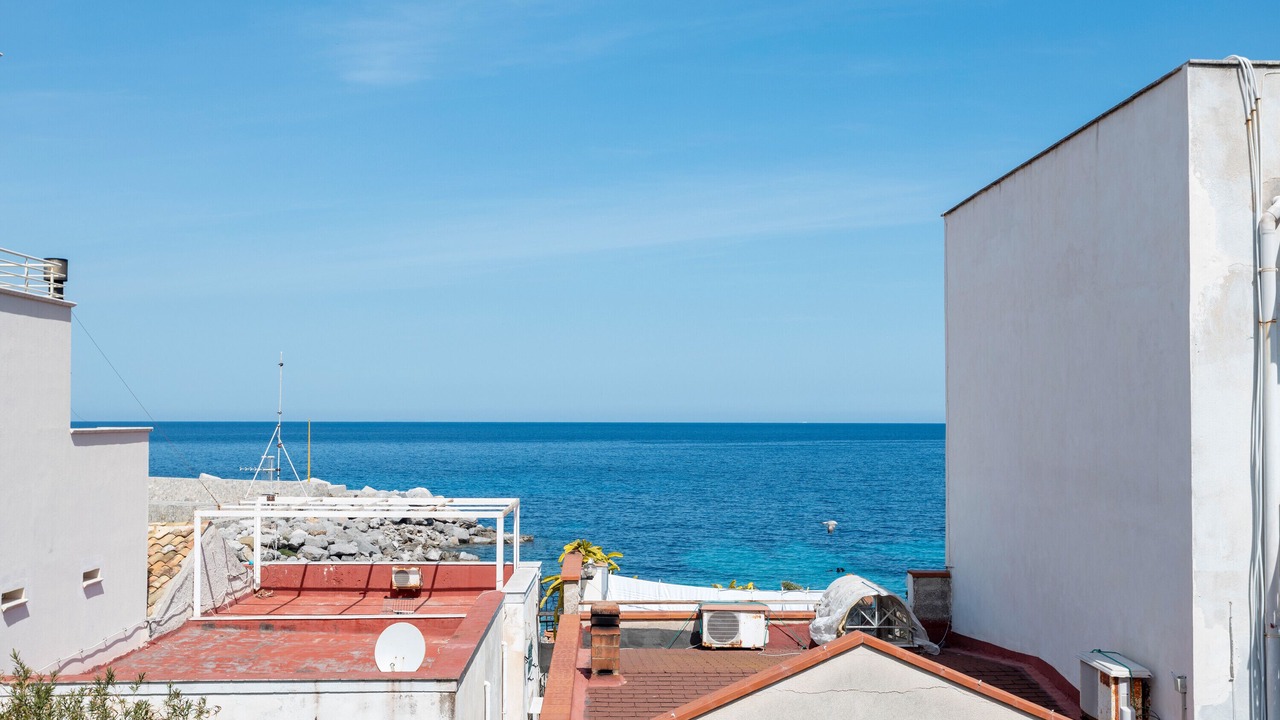 Photo of Others in Isola delle Femmine