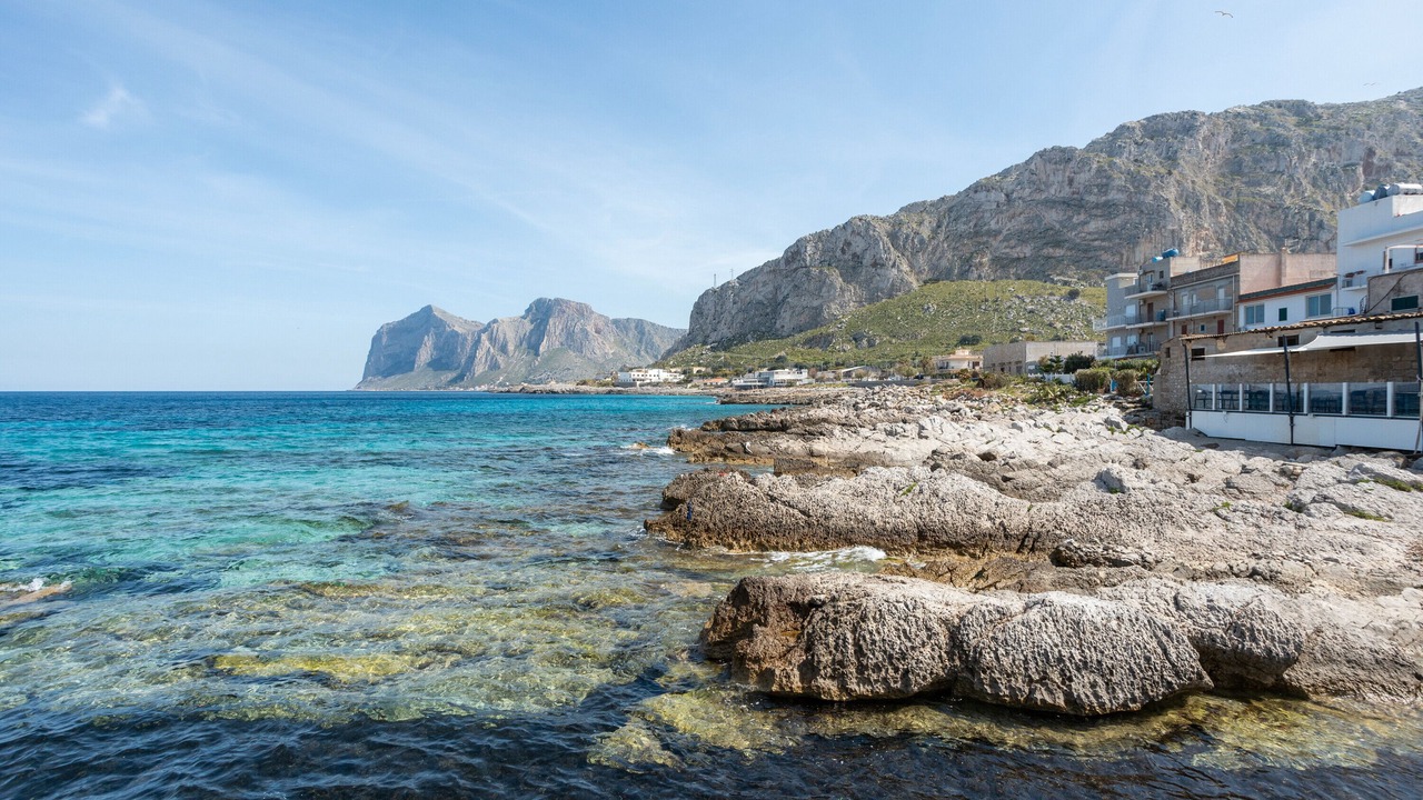 Photo of Others in Isola delle Femmine