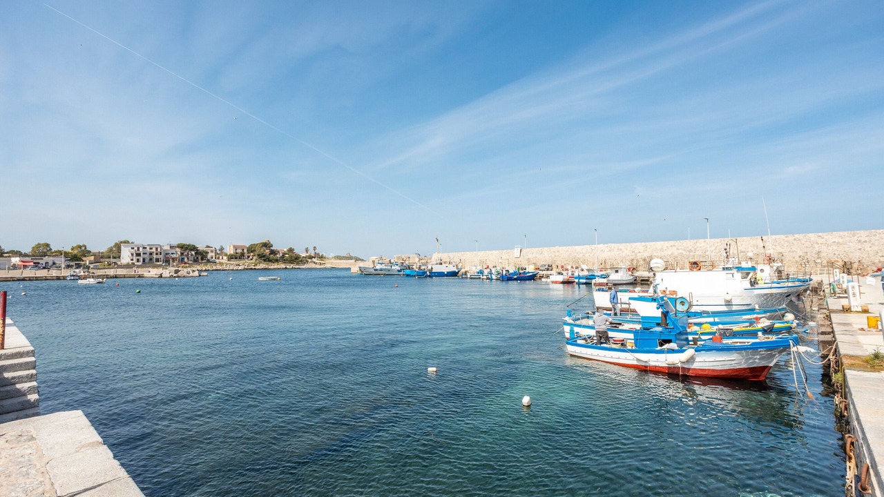 Photo of Others in Isola delle Femmine